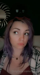 (=^ω^=)Chelxie [ chelxie ] Onlyfans leaked video 10460007 on Hotleaks.tv
