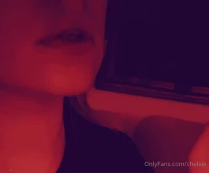 (=^ω^=)Chelxie [ chelxie ] Onlyfans leaked video 10460008 on Hotleaks.tv