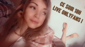 (=^ω^=)Chelxie [ chelxie ] Onlyfans leaked video 10460010 on Hotleaks.tv