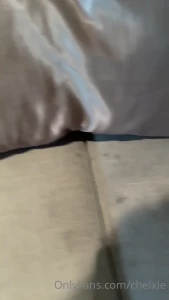 (=^ω^=)Chelxie [ chelxie ] Onlyfans leaked video 10460016 on Hotleaks.tv