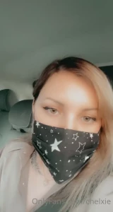 (=^ω^=)Chelxie [ chelxie ] Onlyfans leaked video 10460024 on Hotleaks.tv
