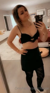 (=^ω^=)Chelxie [ chelxie ] Onlyfans leaked video 10460025 on Hotleaks.tv