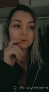 (=^ω^=)Chelxie [ chelxie ] Onlyfans leaked video 10460026 on Hotleaks.tv