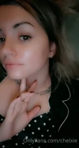 (=^ω^=)Chelxie [ chelxie ] Onlyfans leaked video 10460028 on Hotleaks.tv