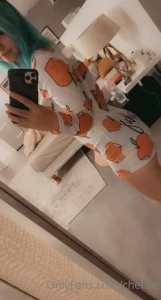 (=^ω^=)Chelxie [ chelxie ] Onlyfans leaked video 10460029 on Hotleaks.tv