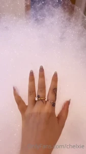 (=^ω^=)Chelxie [ chelxie ] Onlyfans leaked video 10460030 on Hotleaks.tv