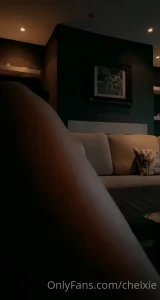 (=^ω^=)Chelxie [ chelxie ] Onlyfans leaked video 10460033 on Hotleaks.tv
