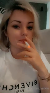 (=^ω^=)Chelxie [ chelxie ] Onlyfans leaked video 10460036 on Hotleaks.tv
