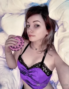 (=^ω^=)Chelxie [ chelxie ] Onlyfans leaked video 10460043 on Hotleaks.tv