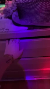 (=^ω^=)Chelxie [ chelxie ] Onlyfans leaked video 10460045 on Hotleaks.tv