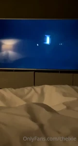 (=^ω^=)Chelxie [ chelxie ] Onlyfans leaked video 10460048 on Hotleaks.tv
