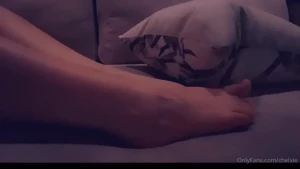 (=^ω^=)Chelxie [ chelxie ] Onlyfans leaked video 10460054 on Hotleaks.tv