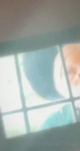 (=^ω^=)Chelxie [ chelxie ] Onlyfans leaked video 10460056 on Hotleaks.tv