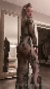 (=^ω^=)Chelxie [ chelxie ] Onlyfans leaked video 10460067 on Hotleaks.tv