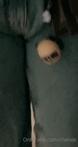 (=^ω^=)Chelxie [ chelxie ] Onlyfans leaked video 10460071 on Hotleaks.tv