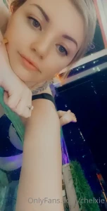(=^ω^=)Chelxie [ chelxie ] Onlyfans leaked video 10460072 on Hotleaks.tv