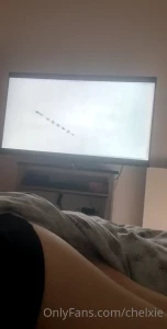 (=^ω^=)Chelxie [ chelxie ] Onlyfans leaked video 10460073 on Hotleaks.tv