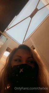 (=^ω^=)Chelxie [ chelxie ] Onlyfans leaked video 10460078 on Hotleaks.tv