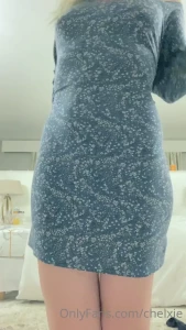 10460089