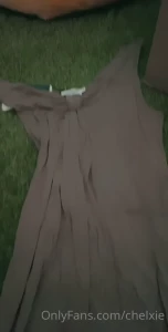 10460100