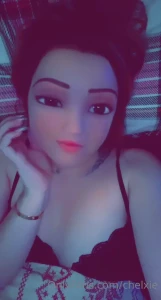 10460103