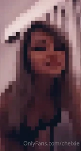 10460110