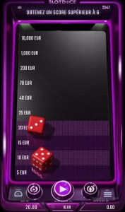 10460111