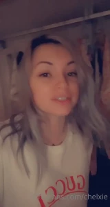 10460112