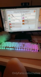 10460113