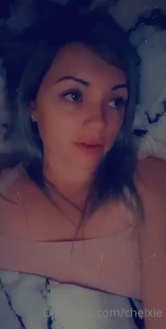 10460124