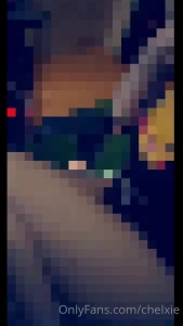 10460128