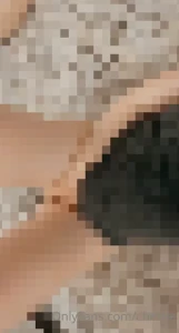 10460134