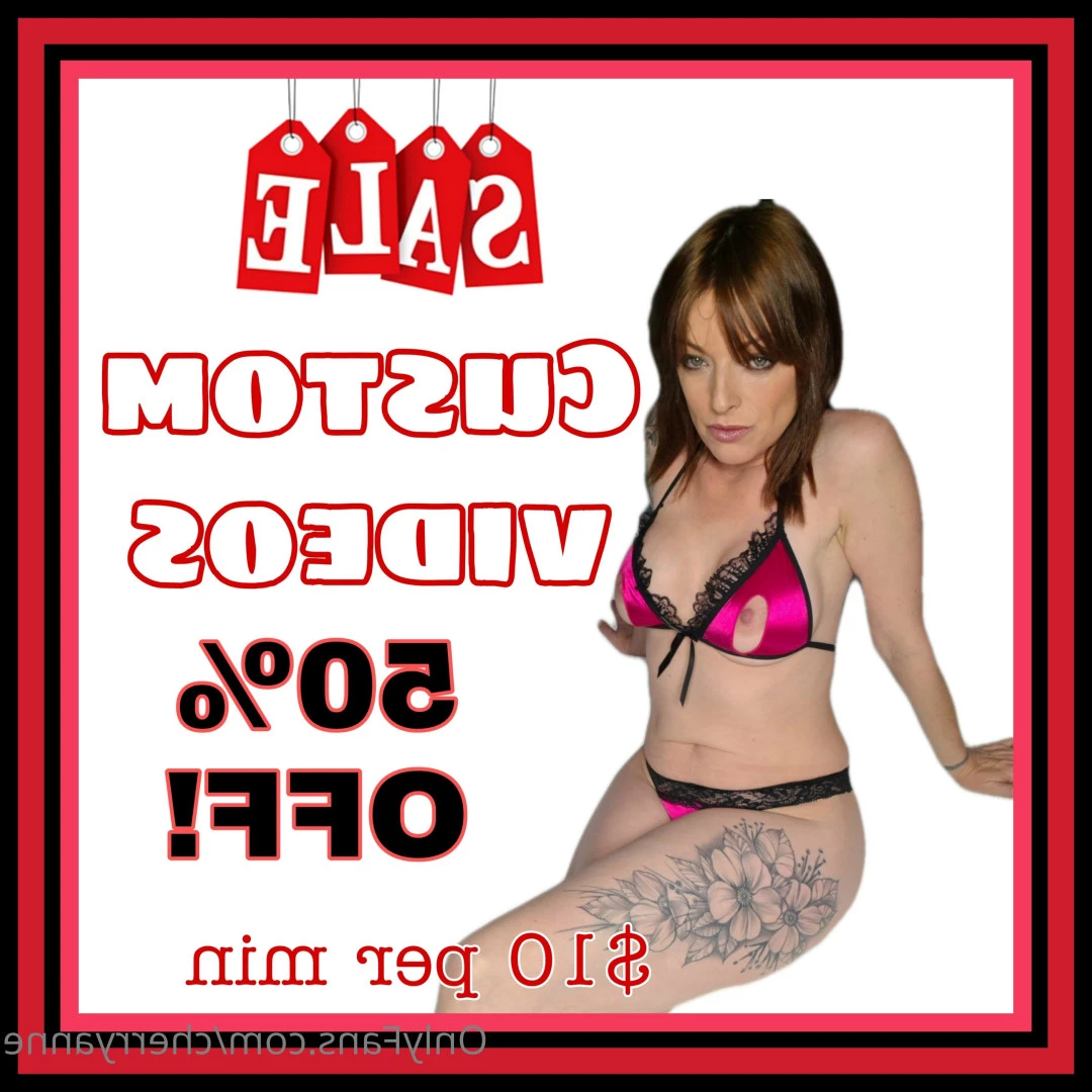🇬🇧 𝙀𝙉𝙂𝙇𝙄𝙎𝙃 𝘾𝙊𝙐𝙂𝘼𝙍 🍒 [ cherryanne ] Onlyfans leaked photo 8760152 on Hotleaks.tv