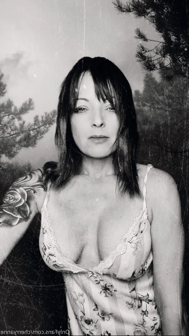 🇬🇧 𝙀𝙉𝙂𝙇𝙄𝙎𝙃 𝘾𝙊𝙐𝙂𝘼𝙍 🍒 [ cherryanne ] Onlyfans leaked photo 8760332 on Hotleaks.tv