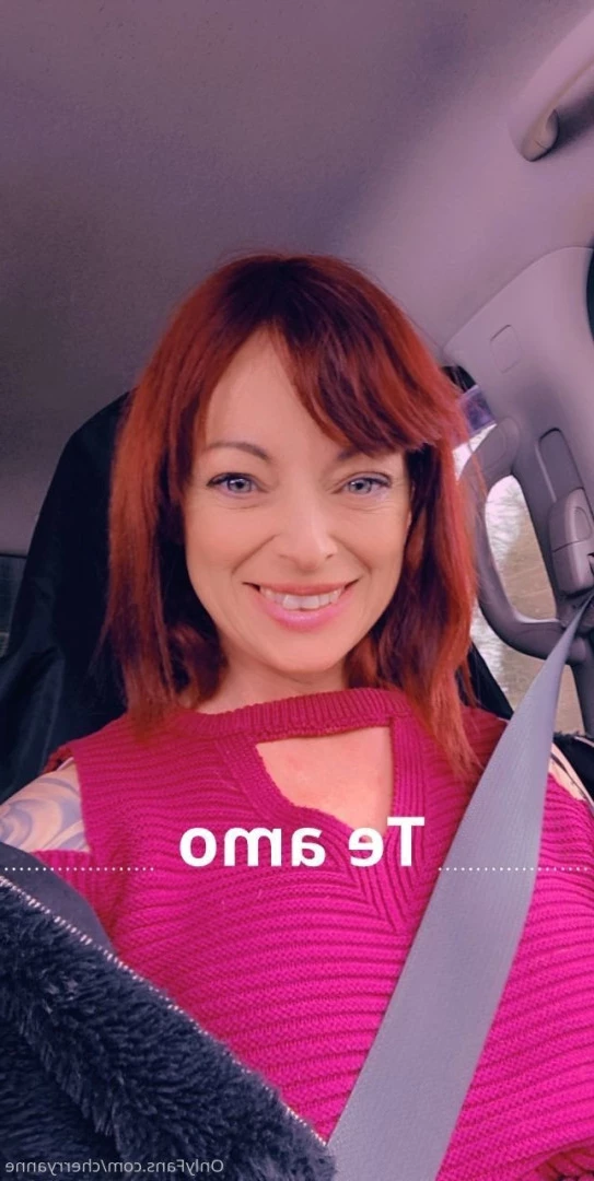 🇬🇧 𝙀𝙉𝙂𝙇𝙄𝙎𝙃 𝘾𝙊𝙐𝙂𝘼𝙍 🍒 [ cherryanne ] Onlyfans leaked photo 8761106 on Hotleaks.tv