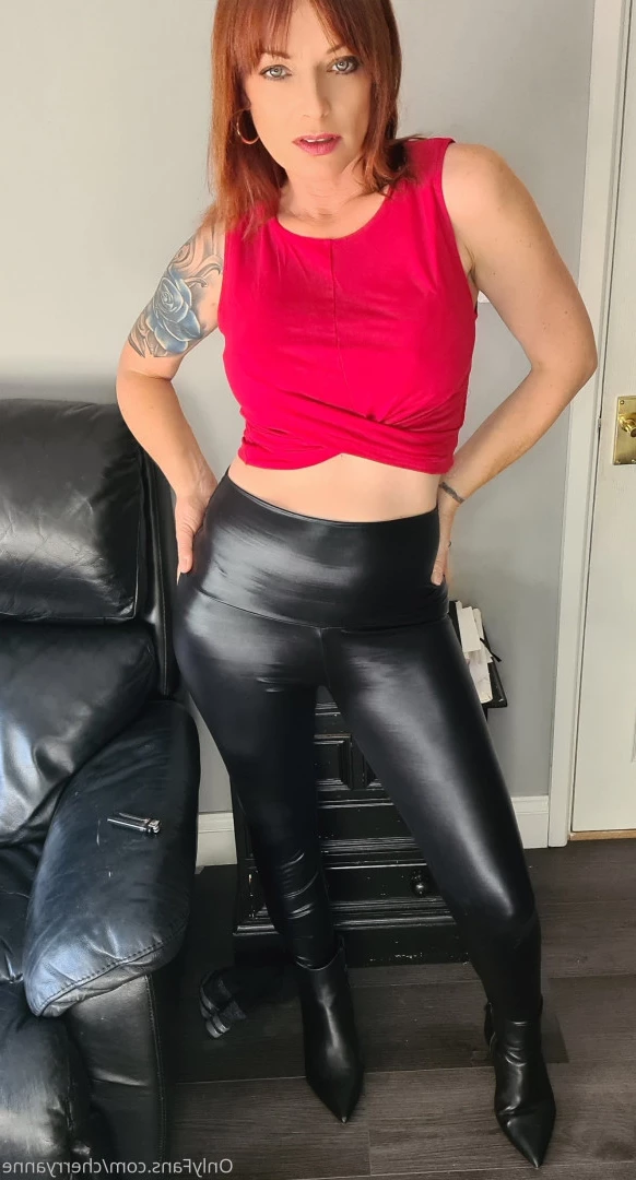 🇬🇧 𝙀𝙉𝙂𝙇𝙄𝙎𝙃 𝘾𝙊𝙐𝙂𝘼𝙍 🍒 [ cherryanne ] Onlyfans leaked photo 8761268 on Hotleaks.tv