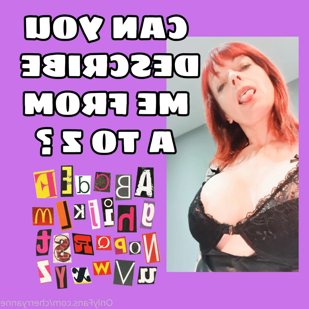 🇬🇧 𝙀𝙉𝙂𝙇𝙄𝙎𝙃 𝘾𝙊𝙐𝙂𝘼𝙍 🍒 [ cherryanne ] Onlyfans leaked photo 8761709 on Hotleaks.tv