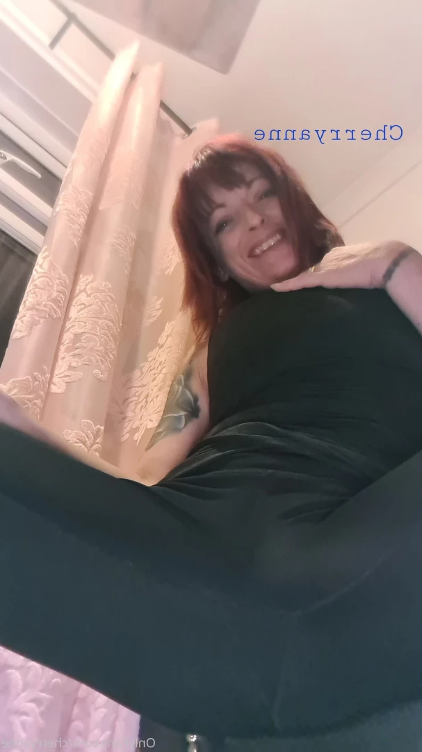 🇬🇧 𝙀𝙉𝙂𝙇𝙄𝙎𝙃 𝘾𝙊𝙐𝙂𝘼𝙍 🍒 [ cherryanne ] Onlyfans leaked photo 8761775 on Hotleaks.tv