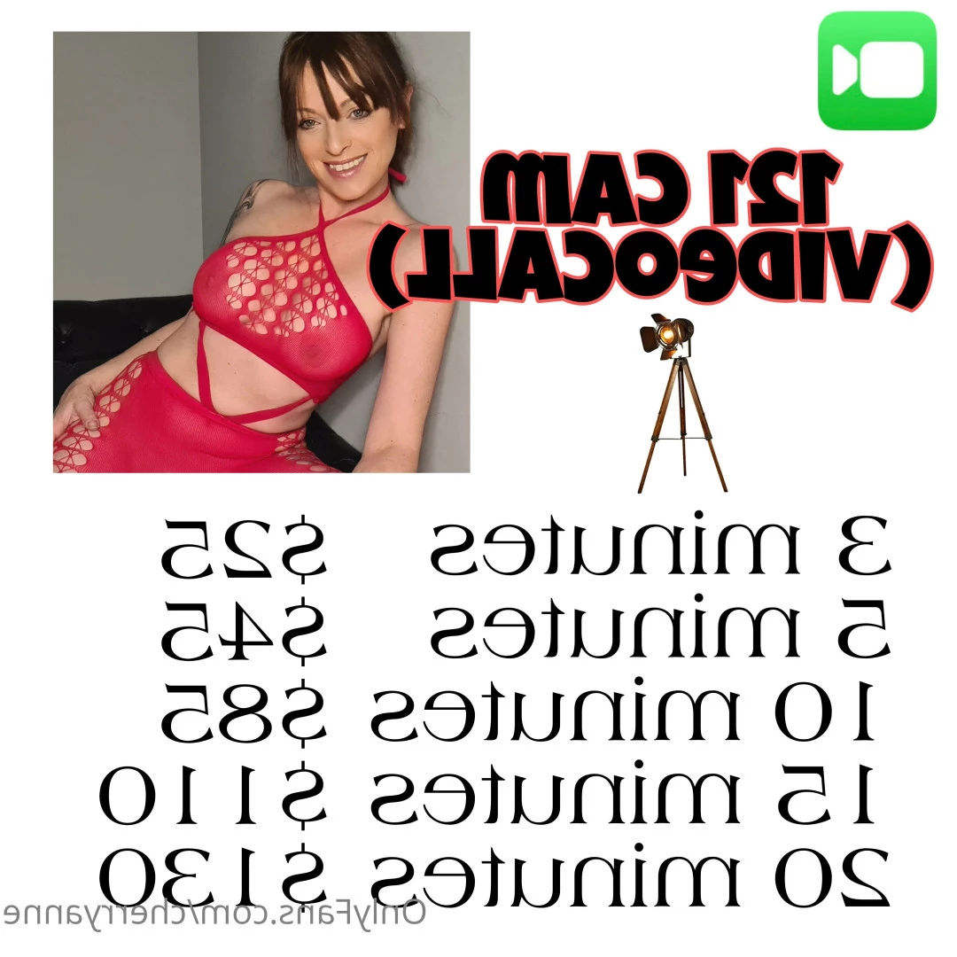 🇬🇧 𝙀𝙉𝙂𝙇𝙄𝙎𝙃 𝘾𝙊𝙐𝙂𝘼𝙍 🍒 [ cherryanne ] Onlyfans leaked photo 8761867 on Hotleaks.tv