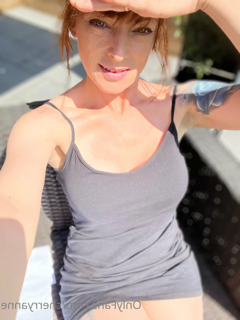 🇬🇧 𝙀𝙉𝙂𝙇𝙄𝙎𝙃 𝘾𝙊𝙐𝙂𝘼𝙍 🍒 [ cherryanne ] Onlyfans leaked photo 8762017 on Hotleaks.tv
