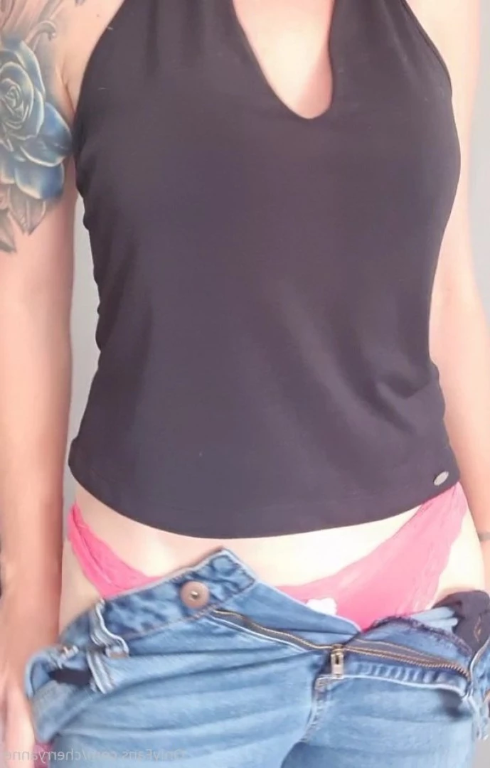 🇬🇧 𝙀𝙉𝙂𝙇𝙄𝙎𝙃 𝘾𝙊𝙐𝙂𝘼𝙍 🍒 [ cherryanne ] Onlyfans leaked photo 8762251 on Hotleaks.tv