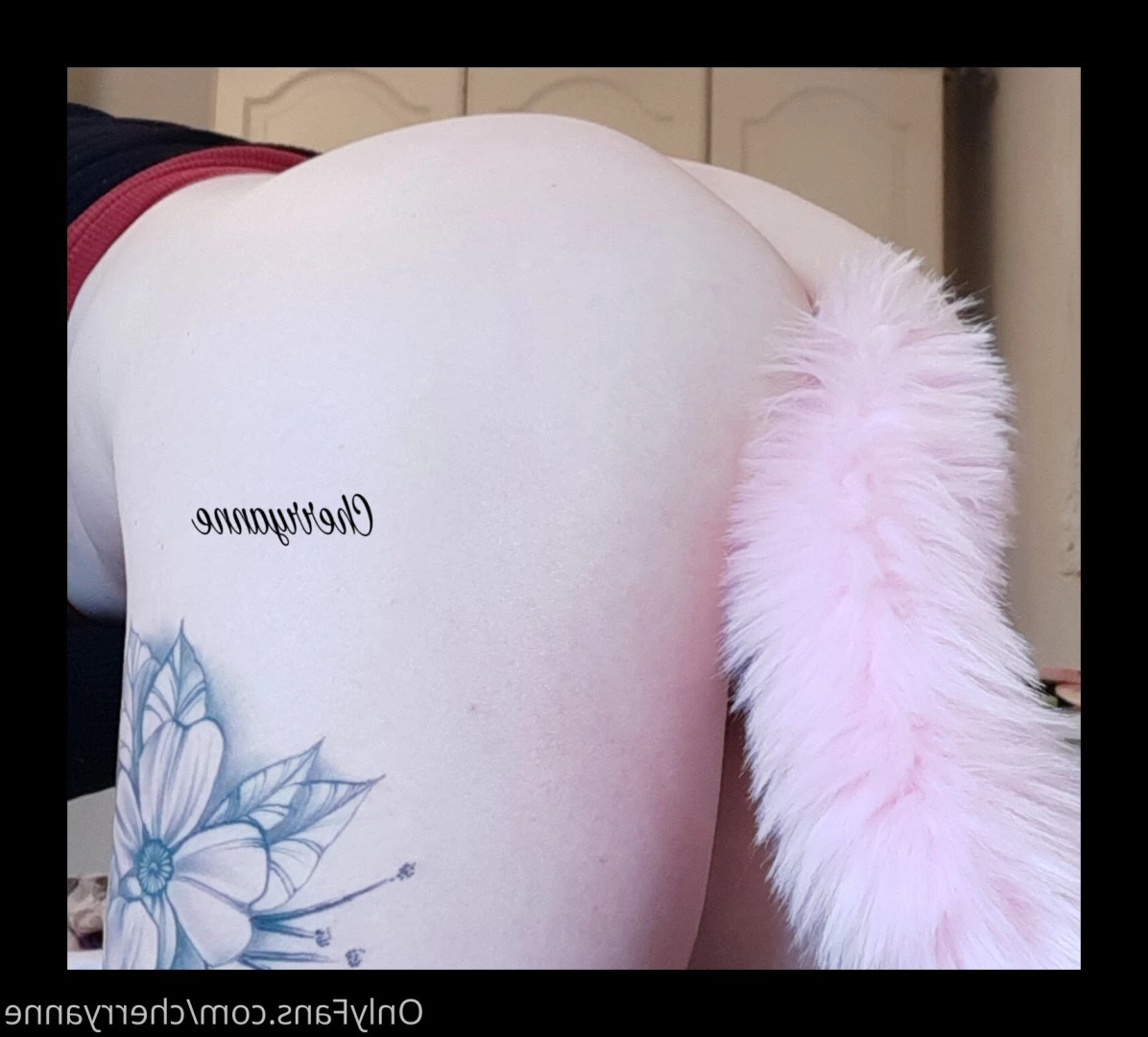 🇬🇧 𝙀𝙉𝙂𝙇𝙄𝙎𝙃 𝘾𝙊𝙐𝙂𝘼𝙍 🍒 [ cherryanne ] Onlyfans leaked photo 8762476 on Hotleaks.tv