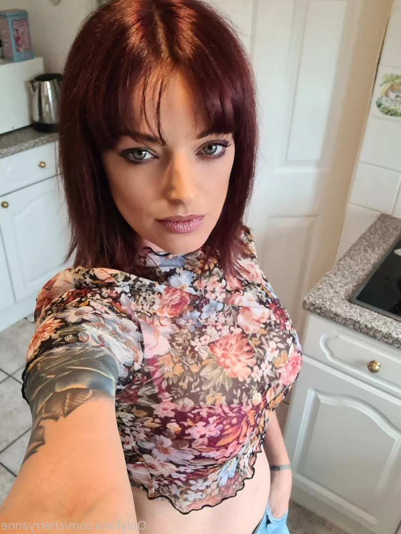 🇬🇧 𝙀𝙉𝙂𝙇𝙄𝙎𝙃 𝘾𝙊𝙐𝙂𝘼𝙍 🍒 [ cherryanne ] Onlyfans leaked photo 8762884 on Hotleaks.tv