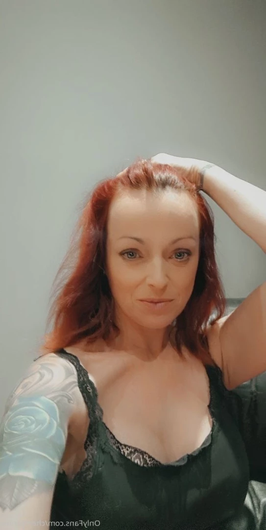 🇬🇧 𝙀𝙉𝙂𝙇𝙄𝙎𝙃 𝘾𝙊𝙐𝙂𝘼𝙍 🍒 [ cherryanne ] Onlyfans leaked photo 8763014 on Hotleaks.tv