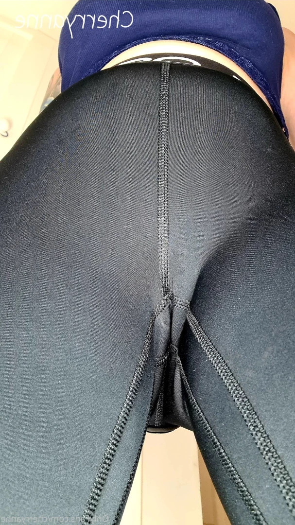 🇬🇧 𝙀𝙉𝙂𝙇𝙄𝙎𝙃 𝘾𝙊𝙐𝙂𝘼𝙍 🍒 [ cherryanne ] Onlyfans leaked photo 8763109 on Hotleaks.tv