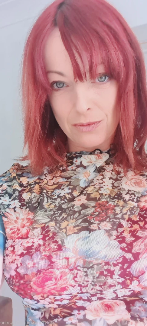 🇬🇧 𝙀𝙉𝙂𝙇𝙄𝙎𝙃 𝘾𝙊𝙐𝙂𝘼𝙍 🍒 [ cherryanne ] Onlyfans leaked photo 8763345 on Hotleaks.tv