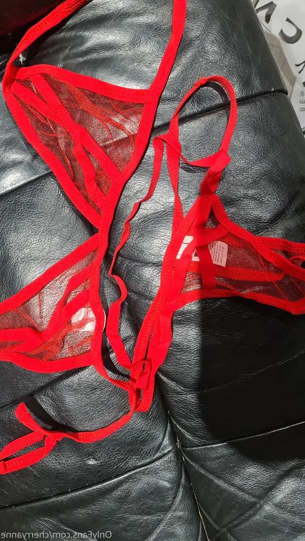 🇬🇧 𝙀𝙉𝙂𝙇𝙄𝙎𝙃 𝘾𝙊𝙐𝙂𝘼𝙍 🍒 [ cherryanne ] Onlyfans leaked photo 8763962 on Hotleaks.tv