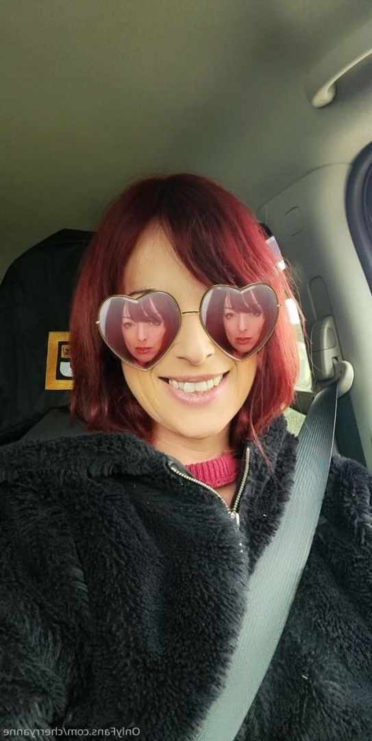 🇬🇧 𝙀𝙉𝙂𝙇𝙄𝙎𝙃 𝘾𝙊𝙐𝙂𝘼𝙍 🍒 [ cherryanne ] Onlyfans leaked photo 8764401 on Hotleaks.tv