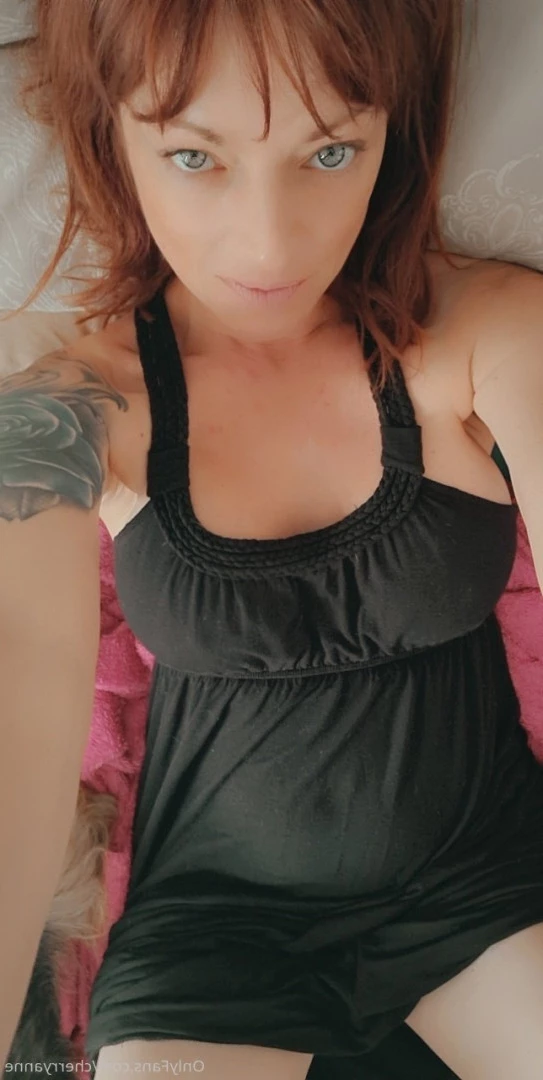 🇬🇧 𝙀𝙉𝙂𝙇𝙄𝙎𝙃 𝘾𝙊𝙐𝙂𝘼𝙍 🍒 [ cherryanne ] Onlyfans leaked photo 8765499 on Hotleaks.tv
