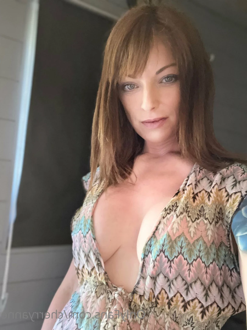 🇬🇧 𝙀𝙉𝙂𝙇𝙄𝙎𝙃 𝘾𝙊𝙐𝙂𝘼𝙍 🍒 [ cherryanne ] Onlyfans leaked photo 8766188 on Hotleaks.tv